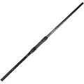 Okuma Longbow Karpestang