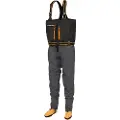 Savage Gear Sg8 Åndbar Waders