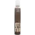 Wella EIMI Extra Volume Mousse