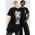 Any Means Necessary More Of Us T-shirt sort