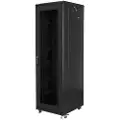 Lanberg Ff01-6842-23b Rackskab