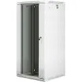 Lanberg Wf01-6627-10s Rackskab