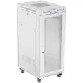 Lanberg Ff01-6827-23sl Rackskab