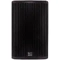 DB Technologies Lvx-15 Active Højttaler