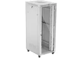 Lanberg Ff01-8042-12sl Rackskab