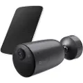 Ezviz Eb3 4g Kit 2k Videokonferencesystem