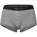 Super Natural Tundra 175 Boyfriend Boxers