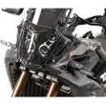 Hepco&Becker 7004579 00 01 Lygtebeskytter