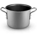 Eva Solo Gryde GREY LINE 16 cm, 2,5 l, aluminum, Eva Solo