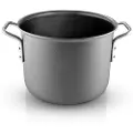 Eva Trio Gryde GREY LINE 20 cm, 4,8 l, aluminum, Eva Solo