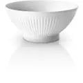 Eva Solo Spiseskål LEGIO NOVA 13 cm, hvid, porcelæn, Eva Solo