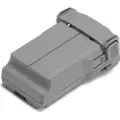 DJI Mini 5 Pro Intelligent Flight Battery