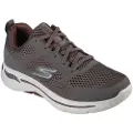 SKECHERS Go Walk Arch Fit-idy-sneakers