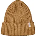 Vaude Moena Ii Beanie