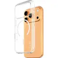 PanzerGlass Care Urban Explorer Case Magsafe Iphone 17 Pro Transparent
