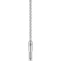 Bosch Pro Sds Plus-5x Murbor 5x100x160 Mm 10 Enheder
