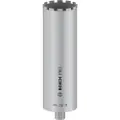 Bosch Standard 152x450 Mm Diamantkernebor