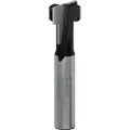 Bosch Accesorios Pro 13.5x8.6xs8 Fraserskær