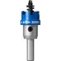 Bahco Håndtag Til Hulstans Fra 2 Til 160 Mm 30 Mm
