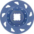 Bosch Expert F Grovslibeskive 115 Mm