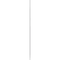 Bosch Accesorios Pro Sds Plus-5x Murbor 10x950x1000 Mm