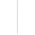 Bosch Accesorios Pro Sds Plus-5x Murbor 18x950x1000 Mm