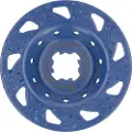 Bosch Expert G Grovslibeskive 115 Mm
