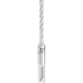 Bosch Pro Sds Plus-5x Murbor 5x50x110 Mm 10 Enheder