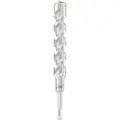 Bosch Pro Sds Plus-5x Murbor 28x200x250 Mm