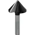 Bosch Accesorios Pro V 90°x31.8xl20xs8 Fraserskær