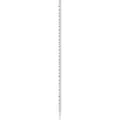 Bosch Accesorios Pro Sds Plus-5x Murbor 25x950x1000 Mm