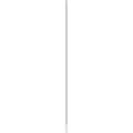 Bosch Pro Sds Plus-5x Murbor 14x950x1000 Mm