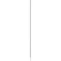 Bosch Accesorios Pro Sds Plus-5x Murbor 20x950x1000 Mm