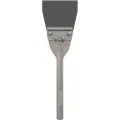 Bosch Accesorios Hex-28 Fladstemmejern 152x510 Mm