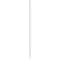 Bosch Pro Sds Plus-5x Murbor 16x950x1000 Mm