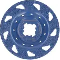 Bosch Expert M Grovslibeskive 115 Mm