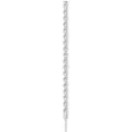 Bosch Accesorios Pro Sds Plus-5x Murbor 25x550x600 Mm