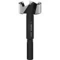 Bosch Accesorios Expert Forstnerbor 35 Mm
