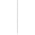Bosch Pro Sds Plus-5x Murbor 22x950x1000 Mm