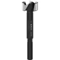Bosch Expert Forstnerbor 24 Mm
