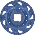 Bosch Expert Grovslibeskive 115 Mm