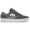 Etnies Loot Skatesko grå