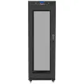 Lanberg Ff01-6837-23bl Rackskab