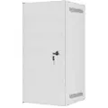 Lanberg Wf10-2312-00s Rackskab