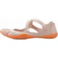 Vibram V-soul Trailsko