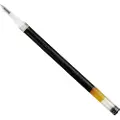 Pilot Gel 07 sort x 12 (refill) 4902505163289 Modsvarer: N/A