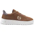 Sergio Tacchini Court Classic Sko