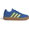 Adidas Vl Court 3.0 Sko