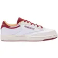 Reebok Club C 85 Sko