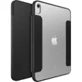Otterbox Symmetry Folio Apple iPad (A16/10th gen) Starry Night - black_v2